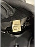 Burberry Black Wool Blazer Size 10 - photo 10