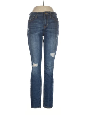 Gap Outlet Jeans (view 1)