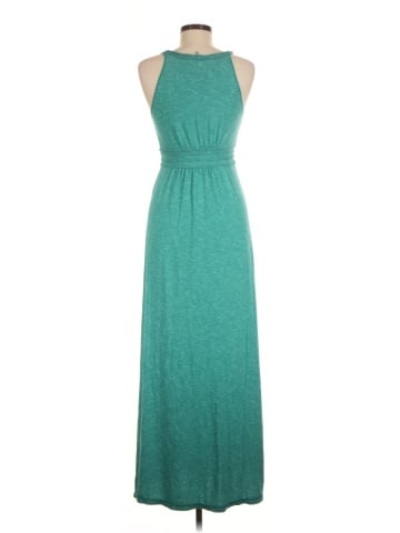 Max Studio Casual Dress (view 2)