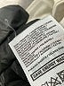 Arcadia Ivory Jeans Size 28 waist - photo 5