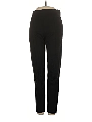 Zara Basic Active Pants (view 1)