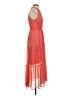 A.L.C. Orange Cocktail Dress Size 00 - photo 4