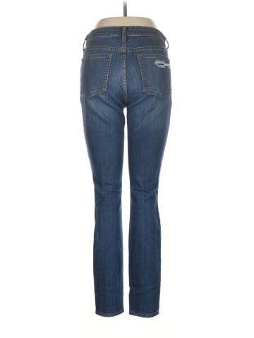 Gap Outlet Jeans (view 2)