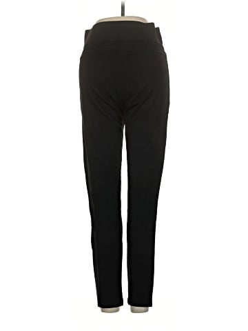 Zara Basic Active Pants (view 2)