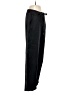 DKNY Black Casual Pants Size S - photo 4