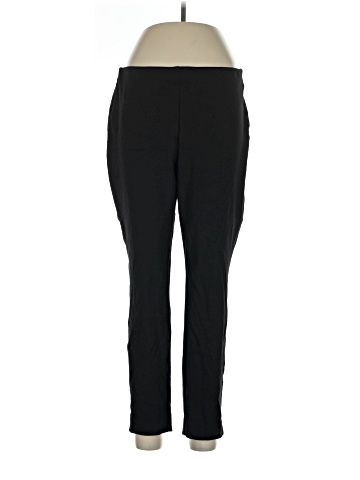 Calvin Klein Active Pants (view 1)