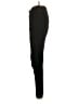 Zara Basic Solid Black Active Pants Size S - photo 5