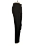 Zara Basic Solid Black Active Pants Size S - photo 4