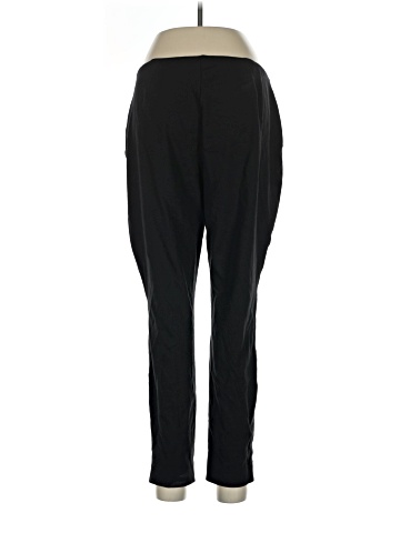 Calvin Klein Active Pants (view 2)