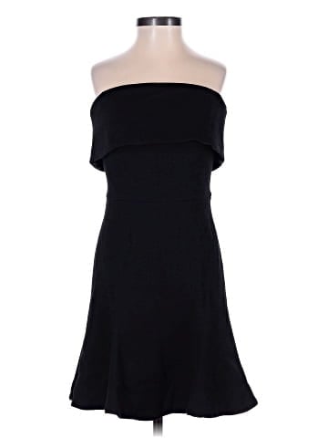 C/MEO Collective Cocktail Dress (view 1)