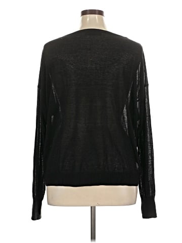 Zara Pullover Sweater (view 2)