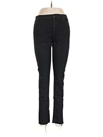 Adriano Goldschmied Jeggings (view 1)