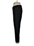 Calvin Klein Solid Black Active Pants Size L - photo 5