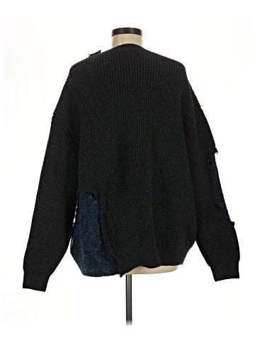 Zara Pullover Sweater (view 2)