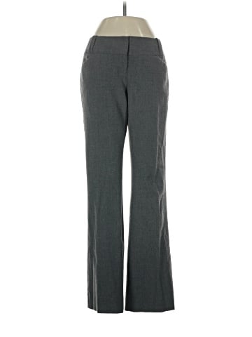 The Limited Dress Pants (view 1)