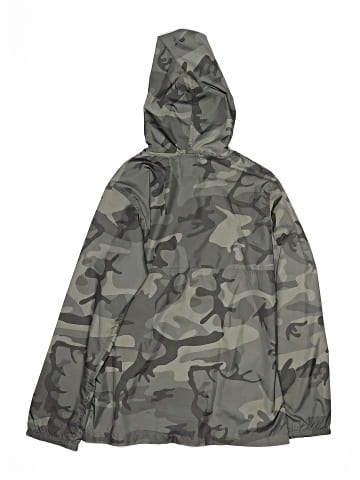 Patagonia Windbreaker (view 2)