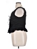 Self Esteem Black Tank Top Size XL - photo 5