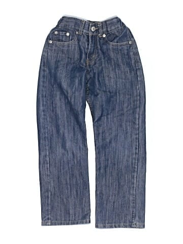 Levi's Jeans (view 1)