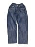 Levi's Blue Jeans Size 7 - photo 1
