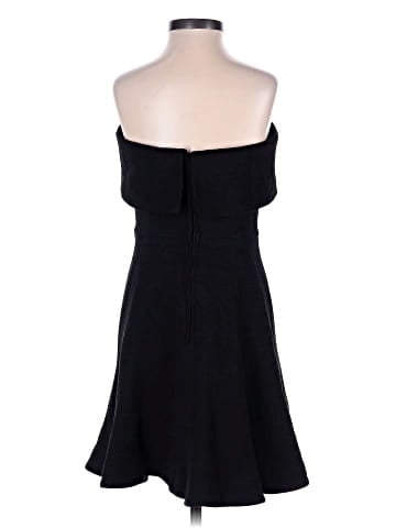 C/MEO Collective Cocktail Dress (view 2)