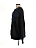 Zara Black Pullover Sweater Size M - photo 5