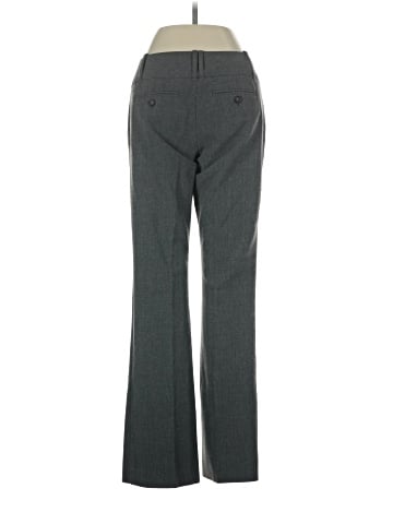 The Limited Dress Pants (view 2)