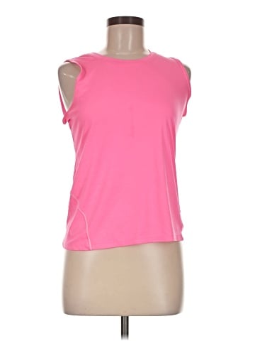 C9 By Champion Sleeveless T-Shirt (view 1)