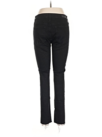 Adriano Goldschmied Jeggings (view 2)