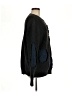 Zara Black Pullover Sweater Size M - photo 4