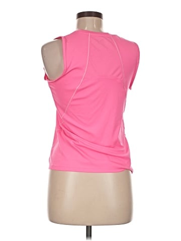 C9 By Champion Sleeveless T-Shirt (view 2)