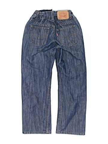 Levi's Jeans (view 2)