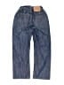 Levi's Blue Jeans Size 7 - photo 2