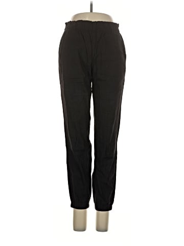 Monrow Casual Pants (view 1)