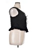 Self Esteem Black Tank Top Size XL - photo 4