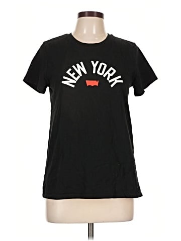 Levi's Short Sleeve T-Shirt (view 1)