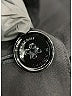 Burberry Black Wool Blazer Size 10 - photo 9
