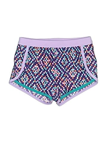 L.L.Bean Two Piece Swimsuit (view 1)