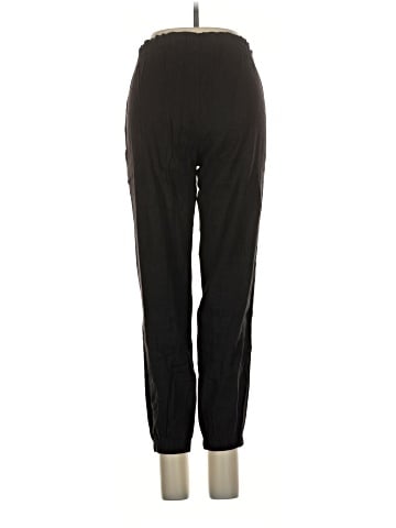 Monrow Casual Pants (view 2)
