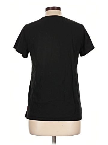 Levi's Short Sleeve T-Shirt (view 2)