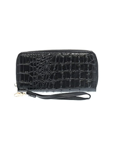 Unbranded Wristlet (view 1)
