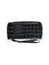 Unbranded Black Wristlet One size - photo 1