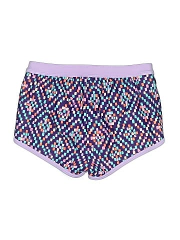 L.L.Bean Two Piece Swimsuit (view 2)