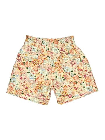 Solitaire Shorts (view 1)