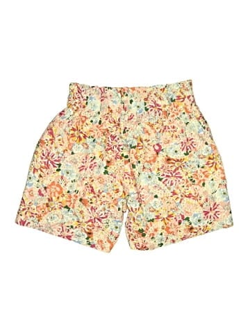 Solitaire Shorts (view 2)