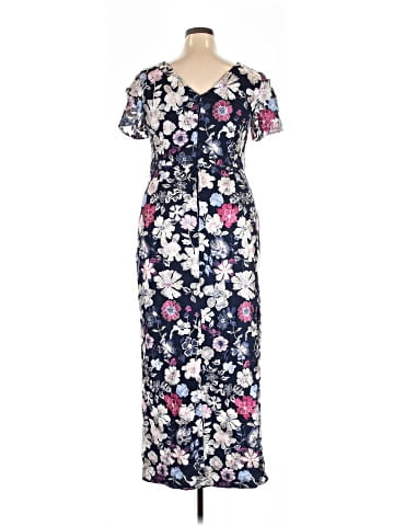 JS Collections Casual Dress (view 2)