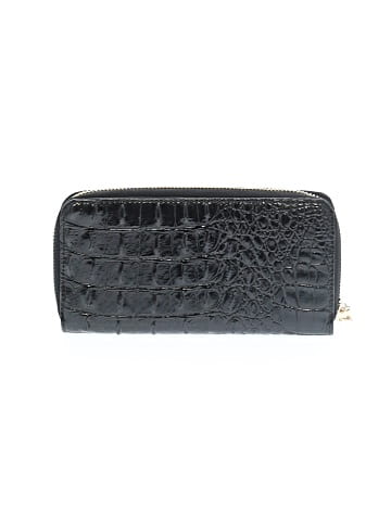 Unbranded Wristlet (view 2)