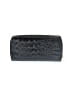 Unbranded Black Wristlet One size - photo 2