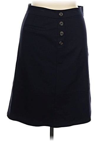Liz Claiborne Formal Skirt (view 1)