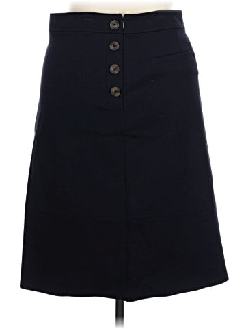 Liz Claiborne Formal Skirt (view 2)