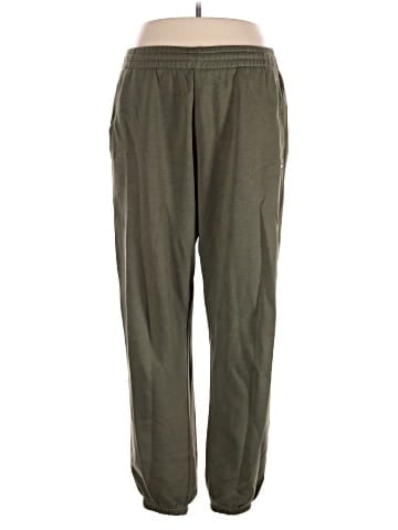 Adidas Casual Pants (view 1)